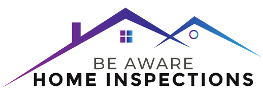 Be Aware Home Inspections