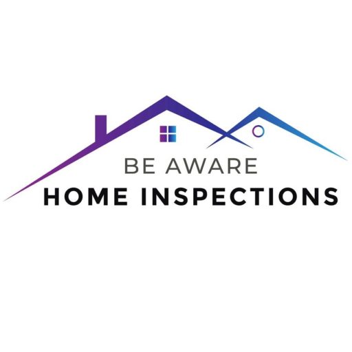 Be Aware Home Inspections